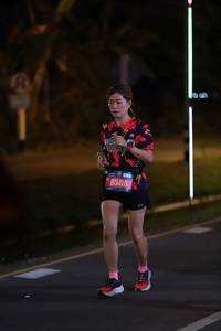 BIB: 83418
                            <button type="button" onclick="openModal(20307898)" class="btn btn-primary btn-sm float-right btn-popup" data-toggle="modal" data-target=".modal-high-quality">
                        <i class="fas fa-shopping-cart"></i> Add to Cart
                    </button>
                                            <button type="button" onclick="isThisMe(20307898, true)" class="btn btn-success btn-sm float-right btn-popup btn-isme hidden" data-toggle="tooltip" data-placement="bottom" title="นี่คือรูปของคุณใช่ไหม คลิกที่นี่เพื่อเอาเข้าอัลบั้ม">
                        <i class="fas fa-plus"></i> Add to album
                    </button>
                    <button type="button" onclick="isThisMe(20307898, false)" class="btn btn-warning btn-sm float-right btn-popup btn-isnotme hidden">
                        <i class="fas fa-ban"></i> Remove from album
                    </button>